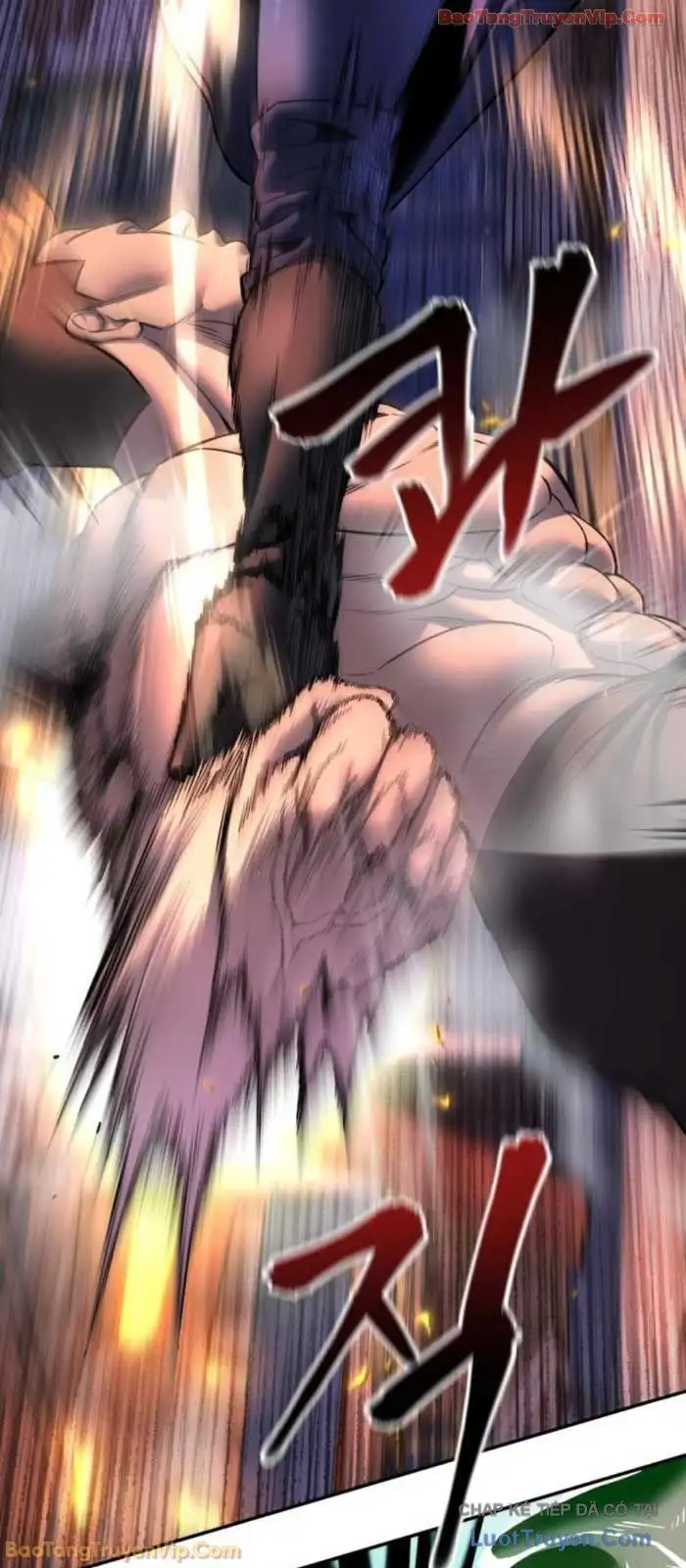 Truyện Tranh Giang Hồ Thực Thi Công Lý trang 7