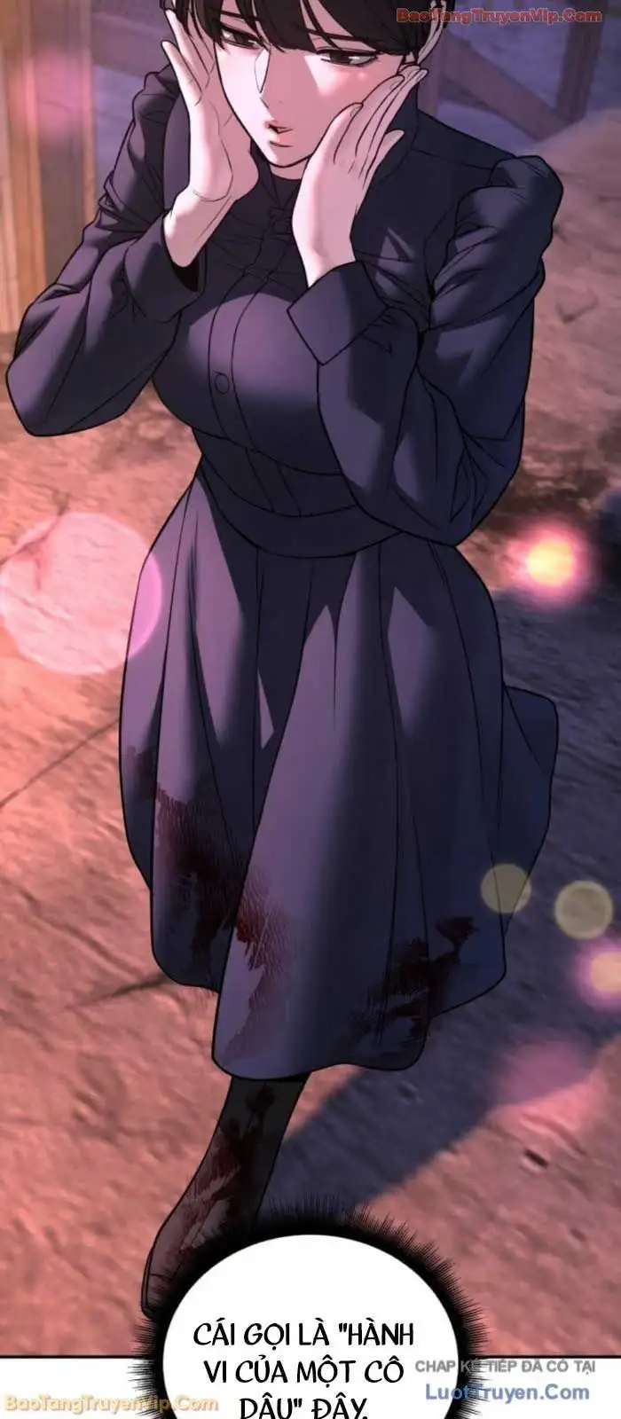 Truyện Tranh Giang Hồ Thực Thi Công Lý trang 7