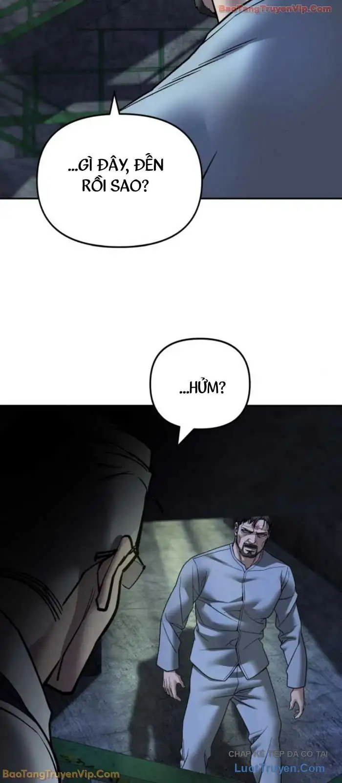 Truyện Tranh Giang Hồ Thực Thi Công Lý trang 7
