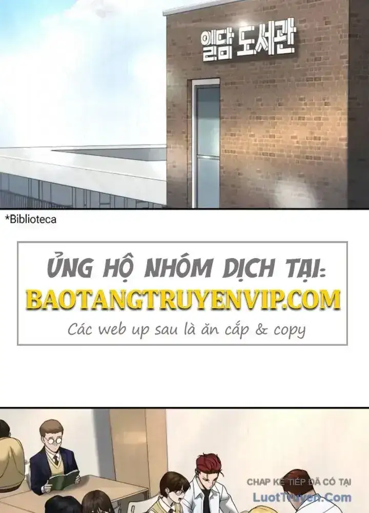 Truyện Tranh Giang Hồ Thực Thi Công Lý trang 7