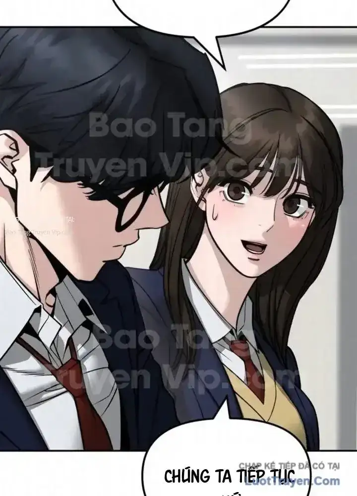 Truyện Tranh Giang Hồ Thực Thi Công Lý trang 7