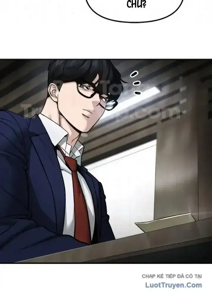 Truyện Tranh Giang Hồ Thực Thi Công Lý trang 7