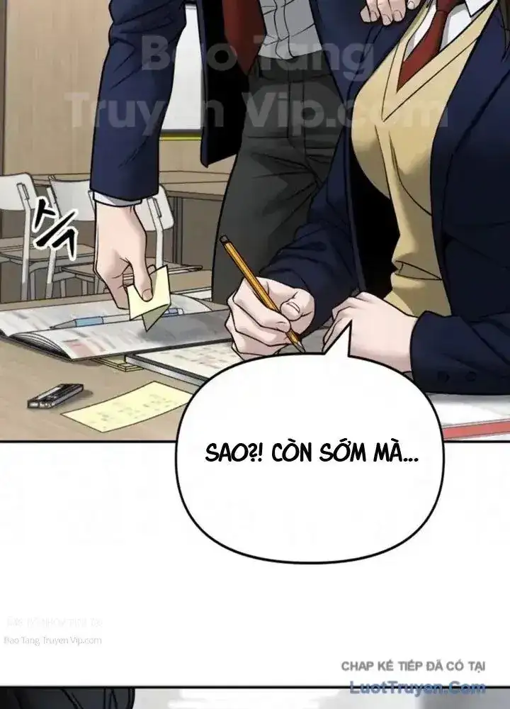 Truyện Tranh Giang Hồ Thực Thi Công Lý trang 7