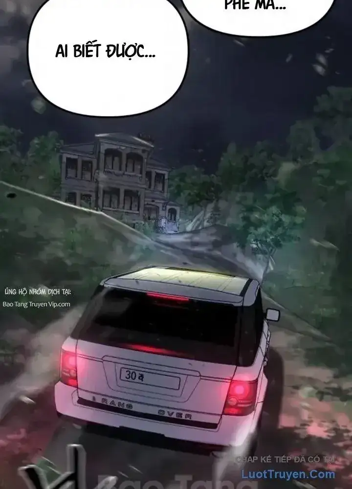 Truyện Tranh Giang Hồ Thực Thi Công Lý trang 7