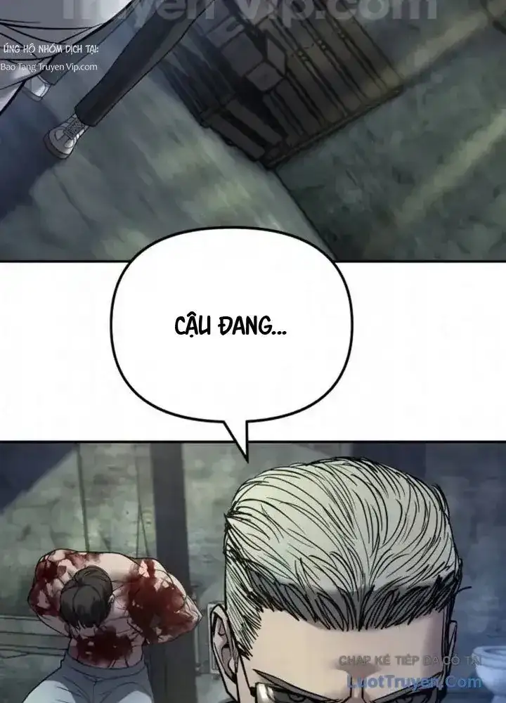 Truyện Tranh Giang Hồ Thực Thi Công Lý trang 7