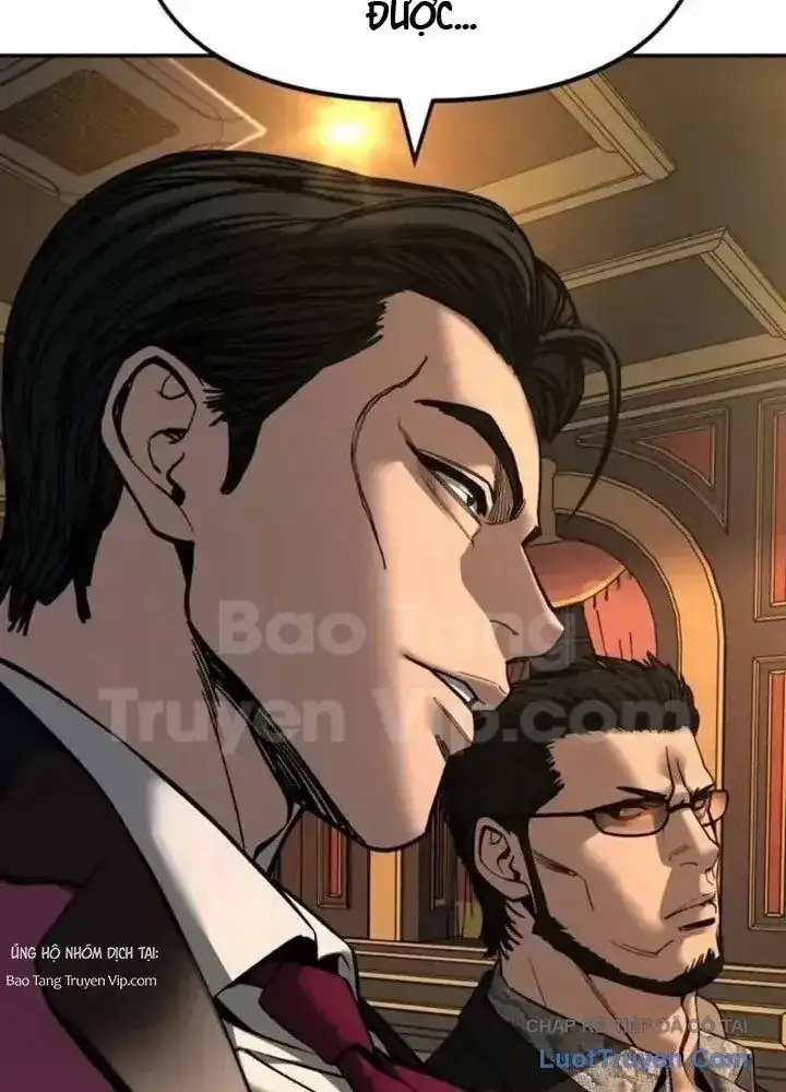 Truyện Tranh Giang Hồ Thực Thi Công Lý trang 7