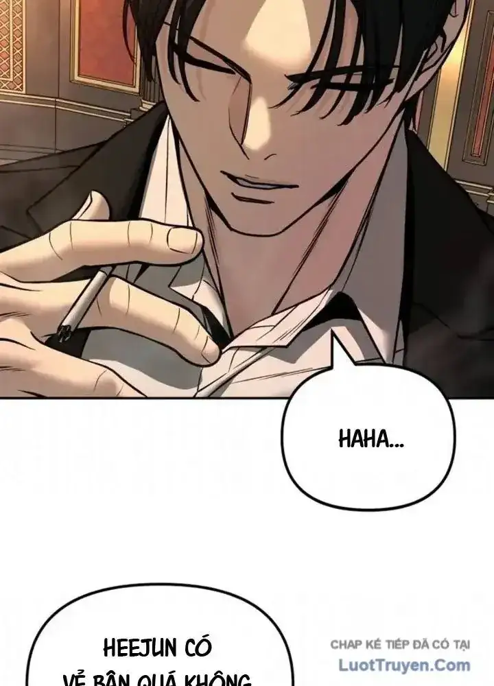 Truyện Tranh Giang Hồ Thực Thi Công Lý trang 7