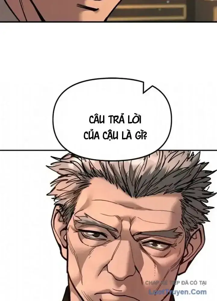 Truyện Tranh Giang Hồ Thực Thi Công Lý trang 7