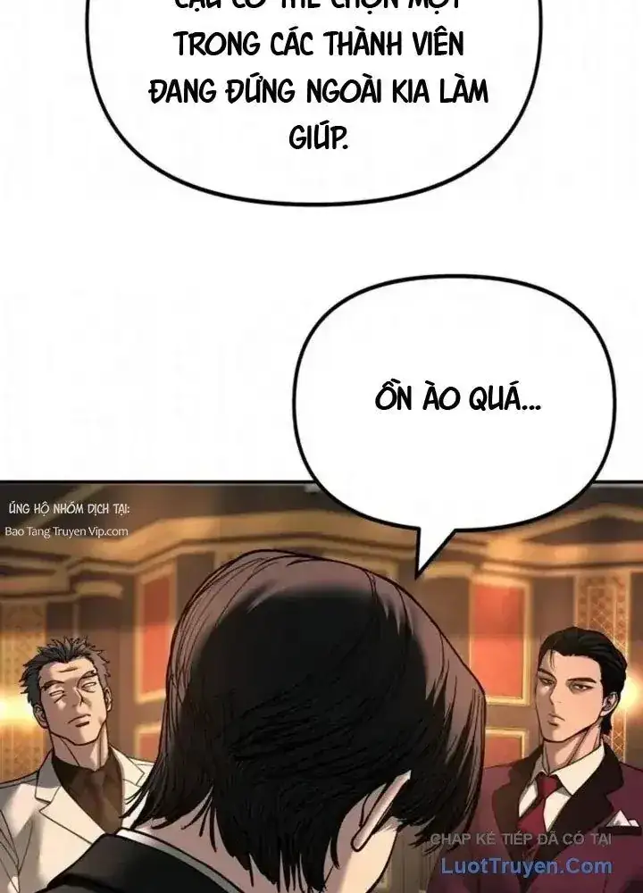 Truyện Tranh Giang Hồ Thực Thi Công Lý trang 7