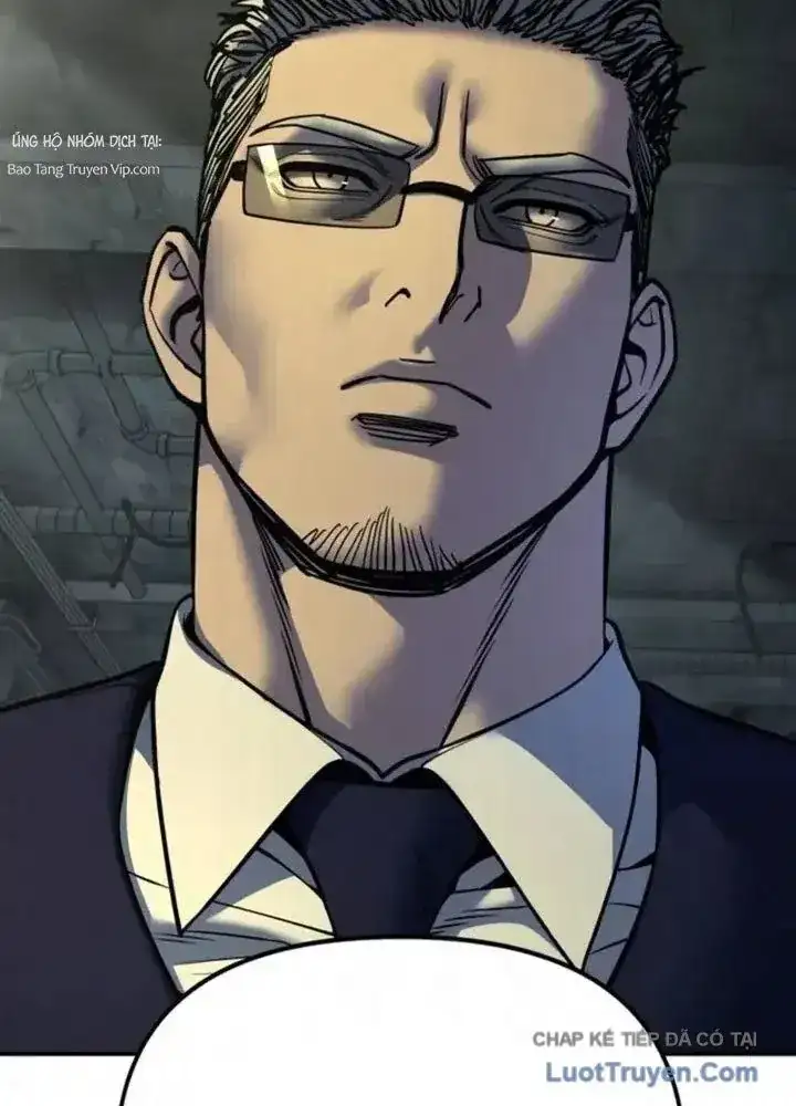 Truyện Tranh Giang Hồ Thực Thi Công Lý trang 7