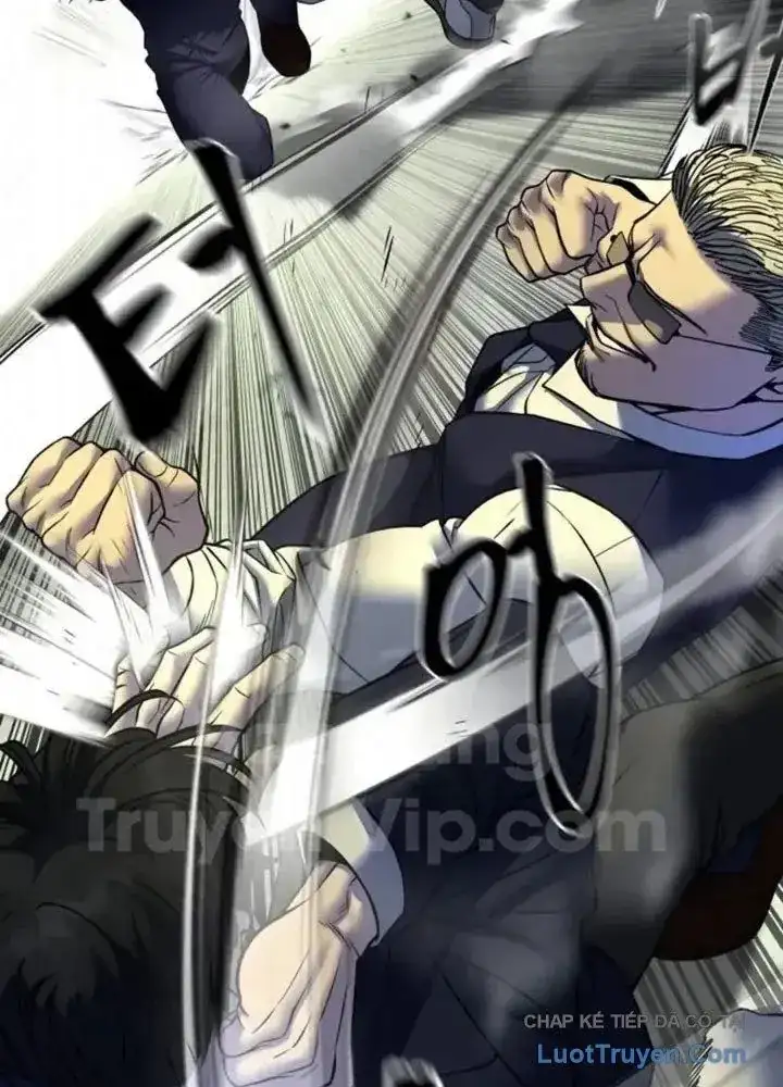 Truyện Tranh Giang Hồ Thực Thi Công Lý trang 7