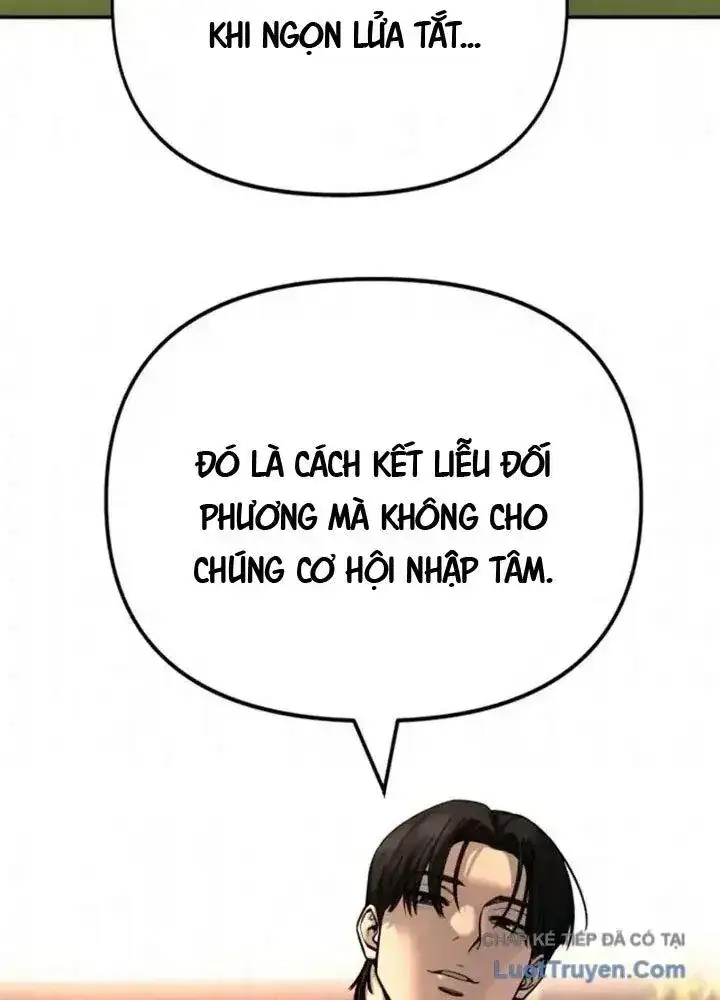 Truyện Tranh Giang Hồ Thực Thi Công Lý trang 7