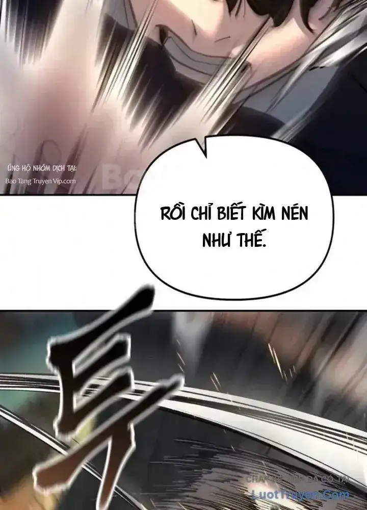 Truyện Tranh Giang Hồ Thực Thi Công Lý trang 7