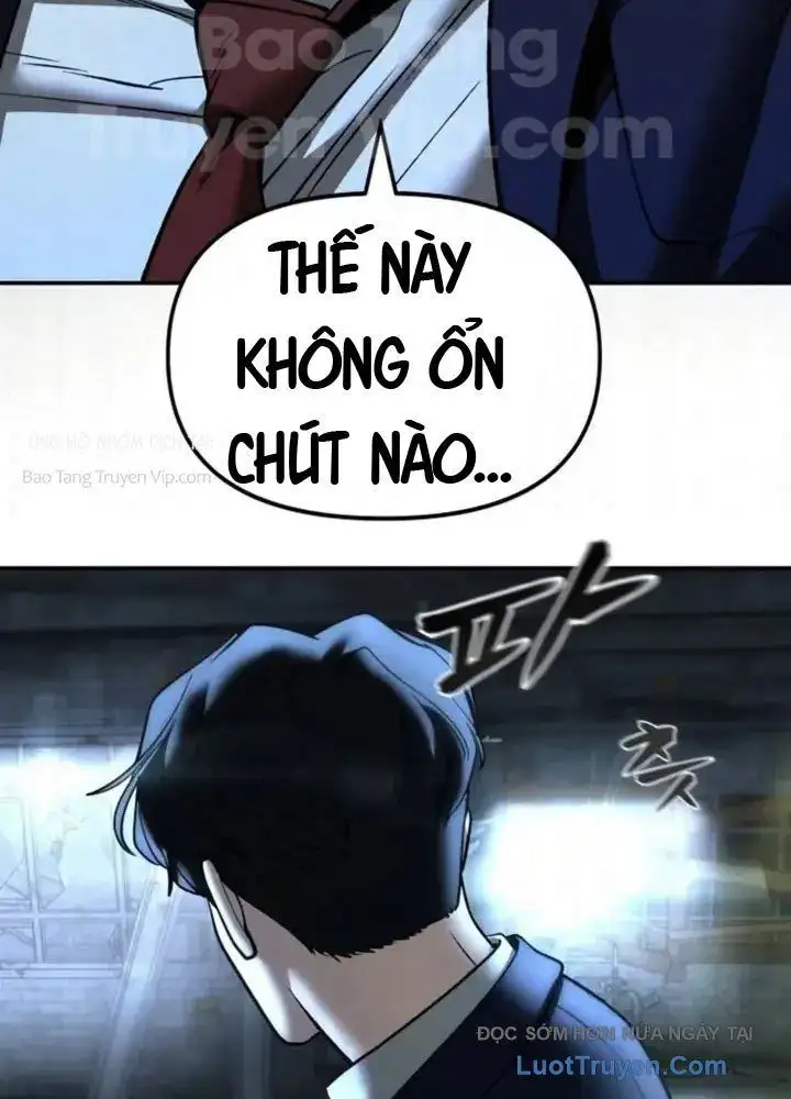 Truyện Tranh Giang Hồ Thực Thi Công Lý trang 7