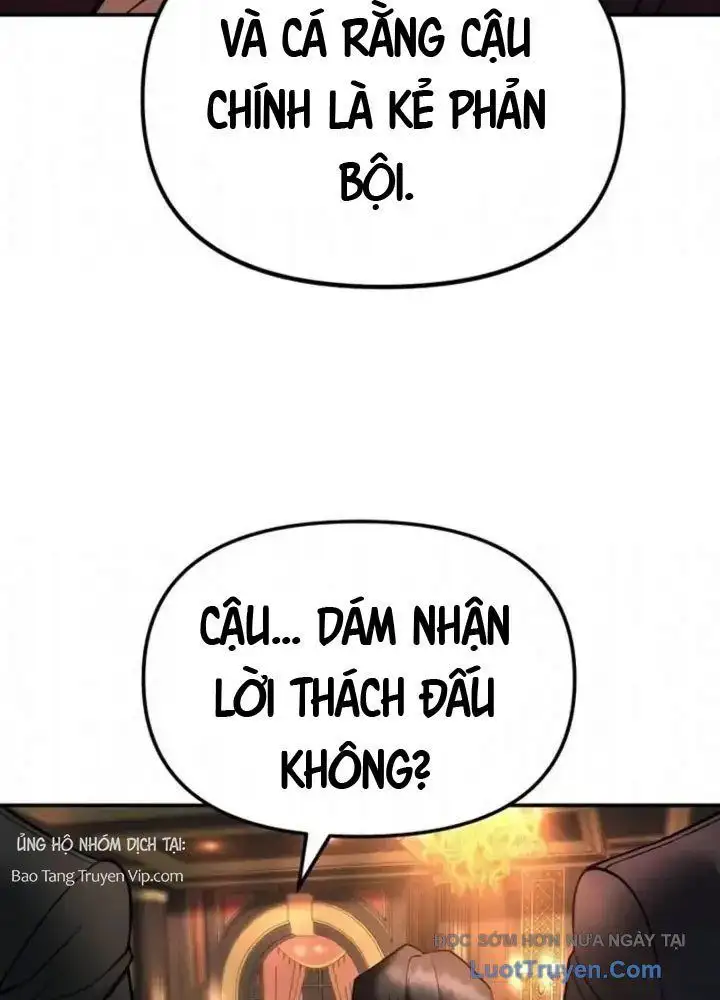 Truyện Tranh Giang Hồ Thực Thi Công Lý trang 7