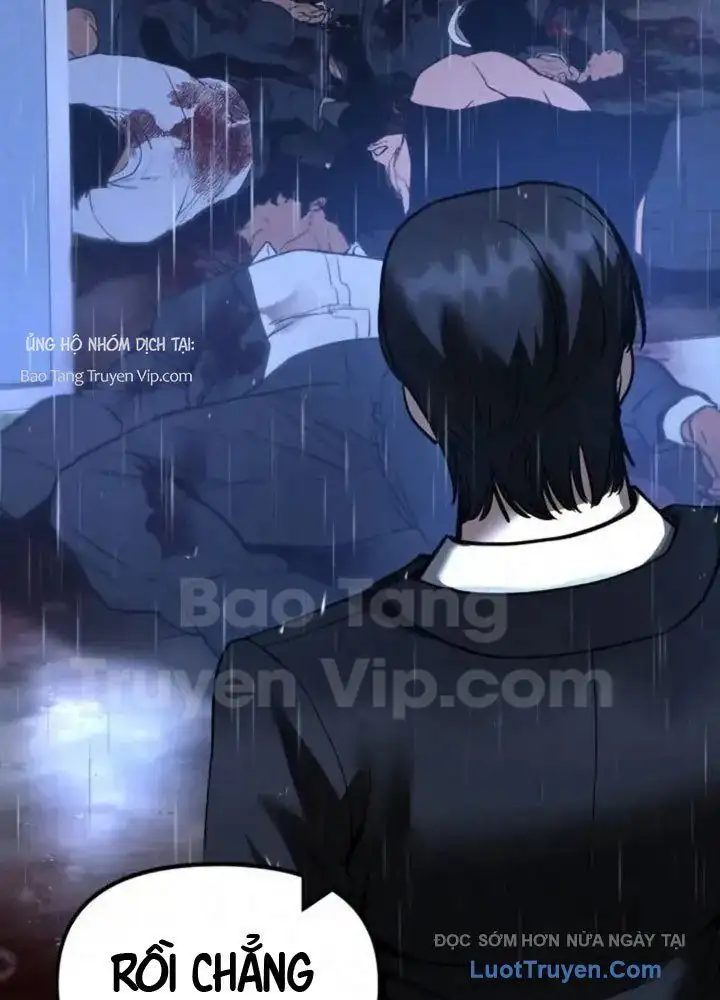 Truyện Tranh Giang Hồ Thực Thi Công Lý trang 7