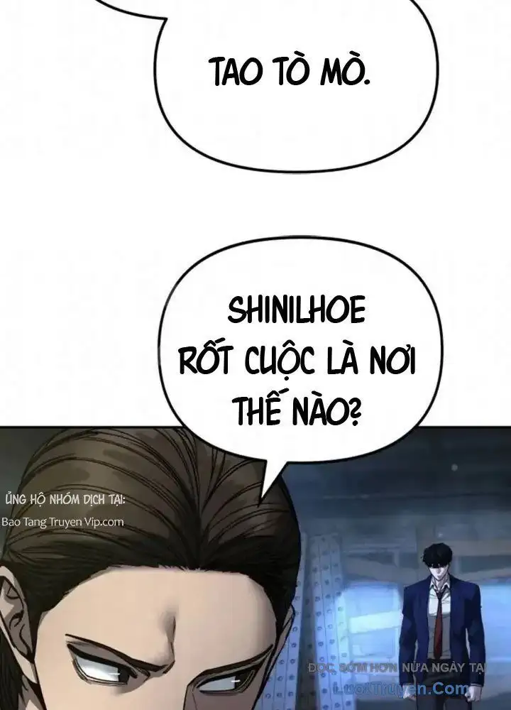 Truyện Tranh Giang Hồ Thực Thi Công Lý trang 7