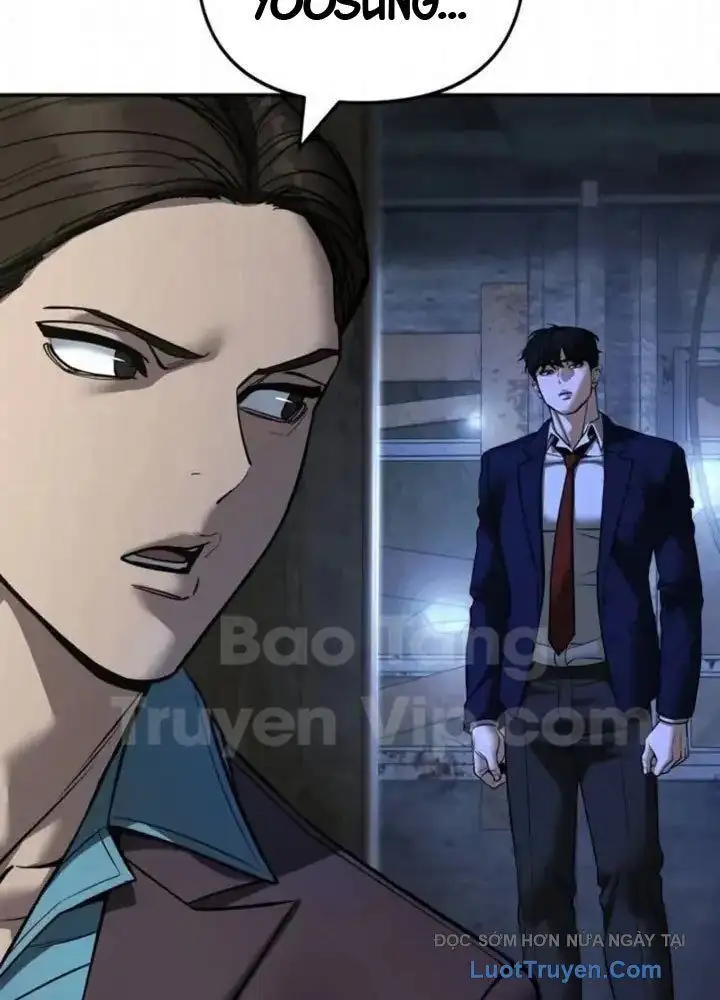 Truyện Tranh Giang Hồ Thực Thi Công Lý trang 7