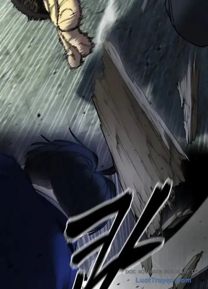 Truyện Tranh Giang Hồ Thực Thi Công Lý trang 7