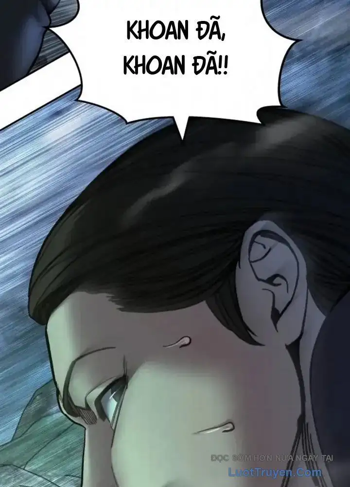 Truyện Tranh Giang Hồ Thực Thi Công Lý trang 7