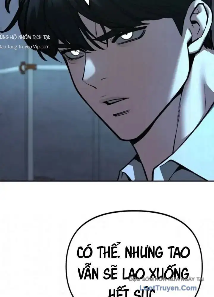 Truyện Tranh Giang Hồ Thực Thi Công Lý trang 7