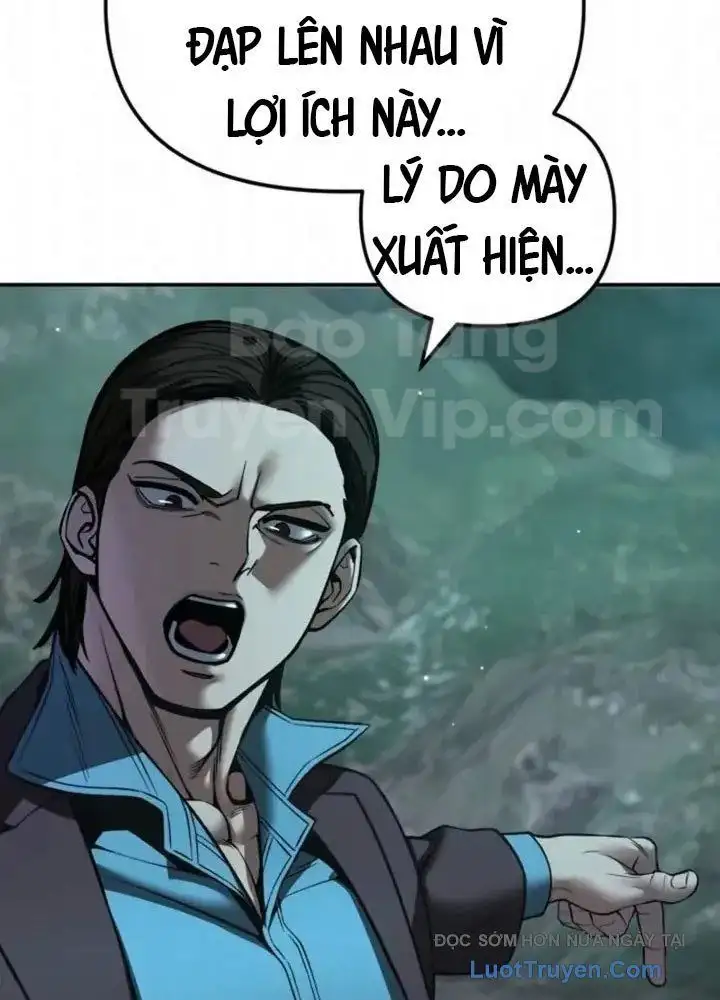 Truyện Tranh Giang Hồ Thực Thi Công Lý trang 7