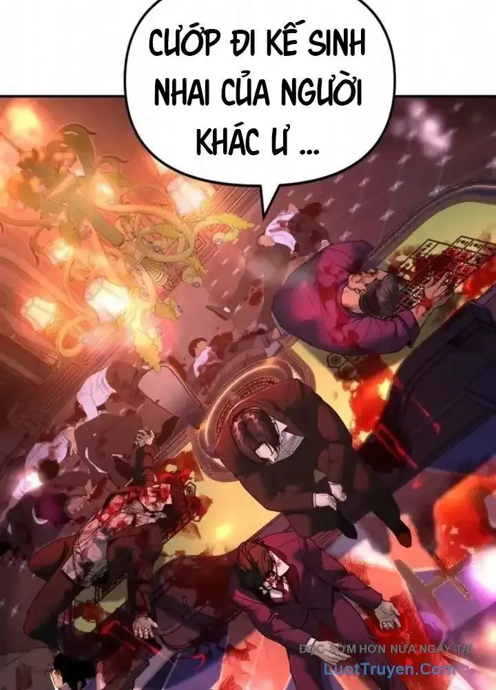 Truyện Tranh Giang Hồ Thực Thi Công Lý trang 7