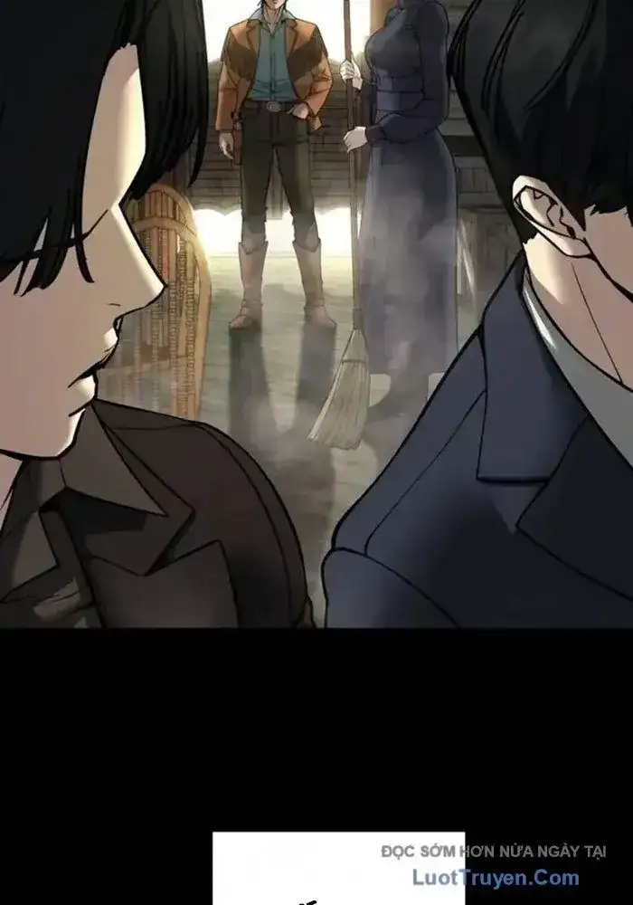 Truyện Tranh Giang Hồ Thực Thi Công Lý trang 7