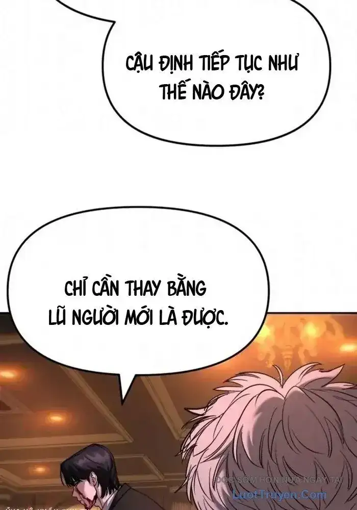 Truyện Tranh Giang Hồ Thực Thi Công Lý trang 7