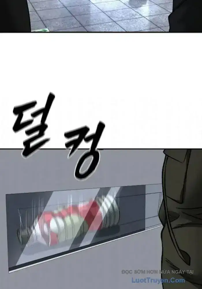 Truyện Tranh Giang Hồ Thực Thi Công Lý trang 7