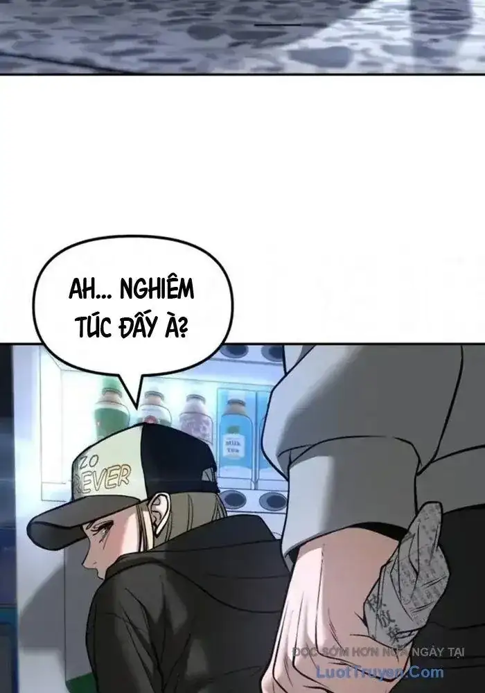 Truyện Tranh Giang Hồ Thực Thi Công Lý trang 7