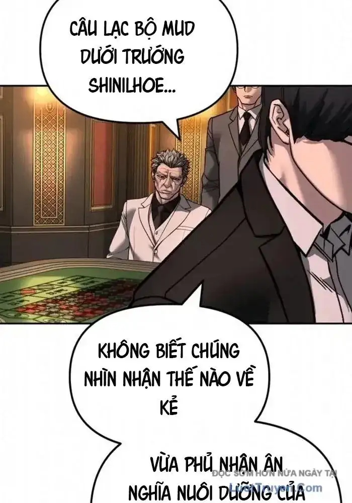 Truyện Tranh Giang Hồ Thực Thi Công Lý trang 7