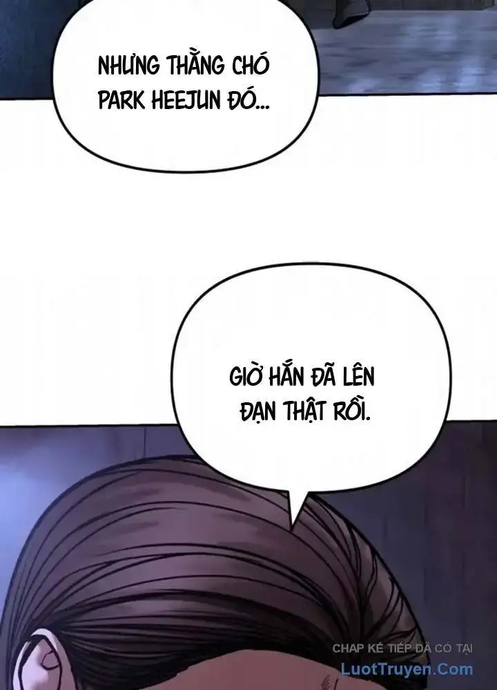 Truyện Tranh Giang Hồ Thực Thi Công Lý trang 7