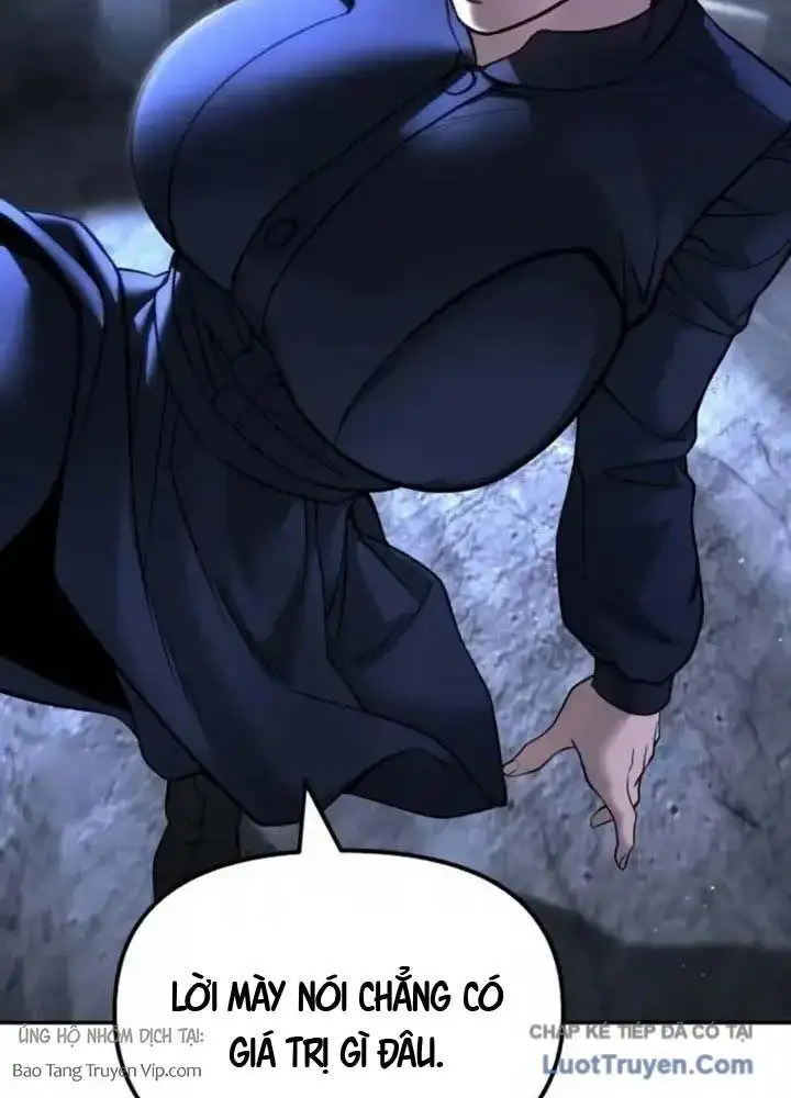 Truyện Tranh Giang Hồ Thực Thi Công Lý trang 7