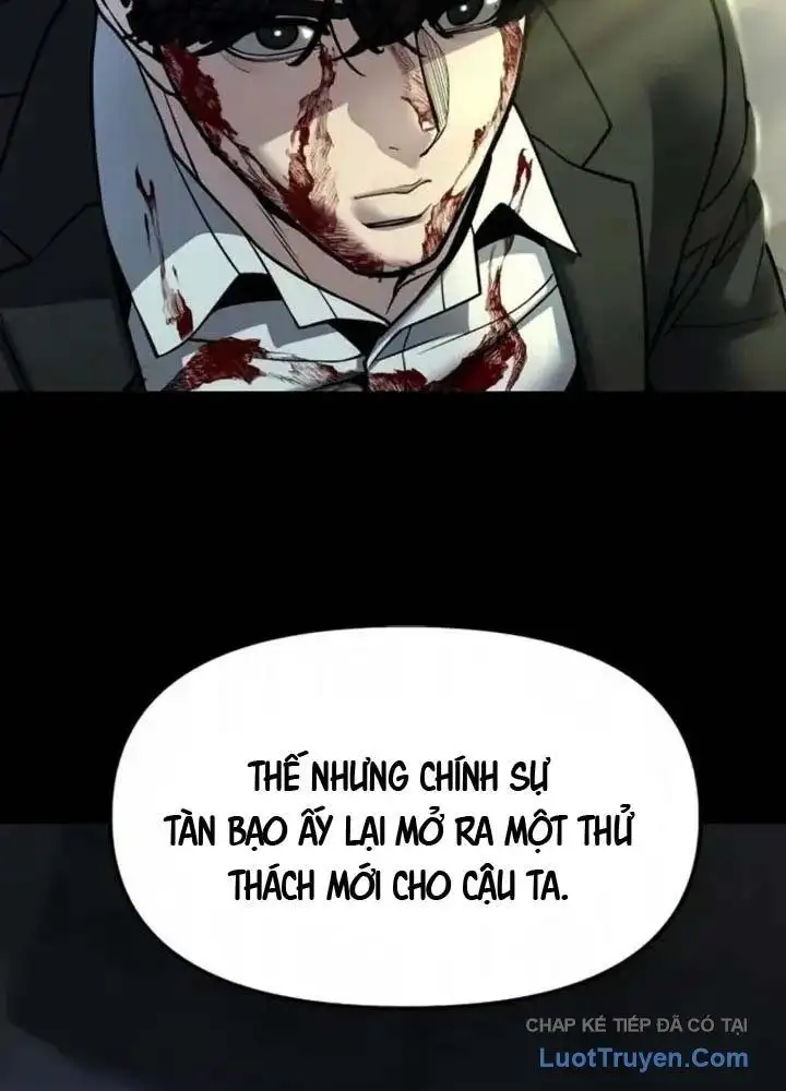 Truyện Tranh Giang Hồ Thực Thi Công Lý trang 7