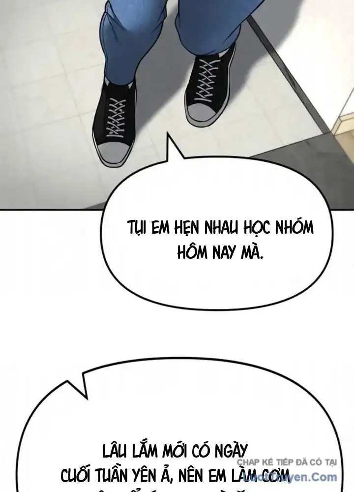 Truyện Tranh Giang Hồ Thực Thi Công Lý trang 7