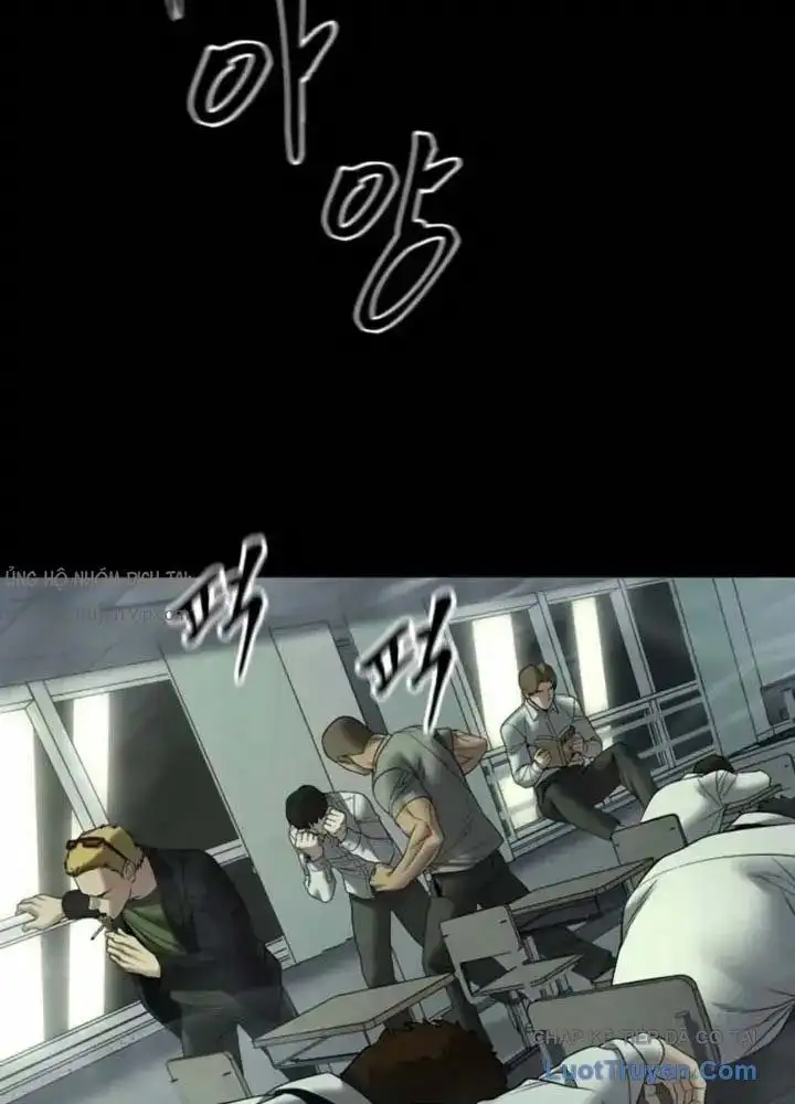 Truyện Tranh Giang Hồ Thực Thi Công Lý trang 7