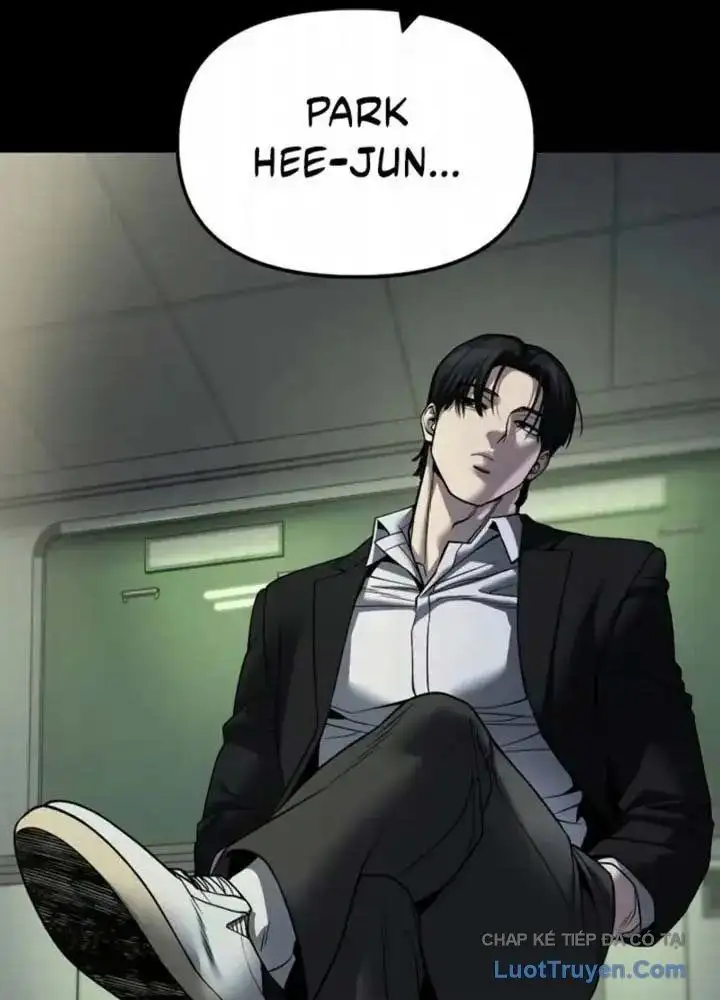 Truyện Tranh Giang Hồ Thực Thi Công Lý trang 7