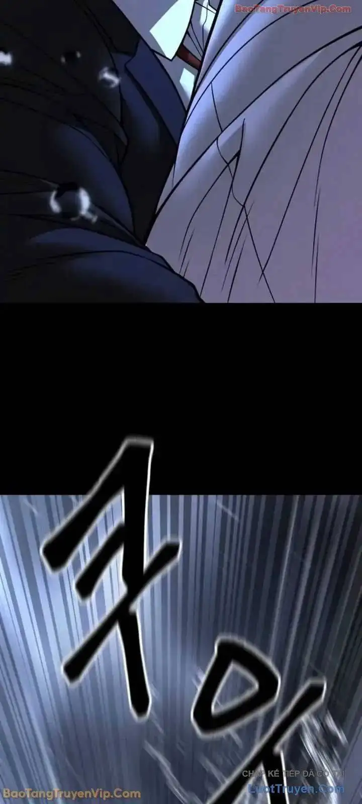 Truyện Tranh Giang Hồ Thực Thi Công Lý trang 7