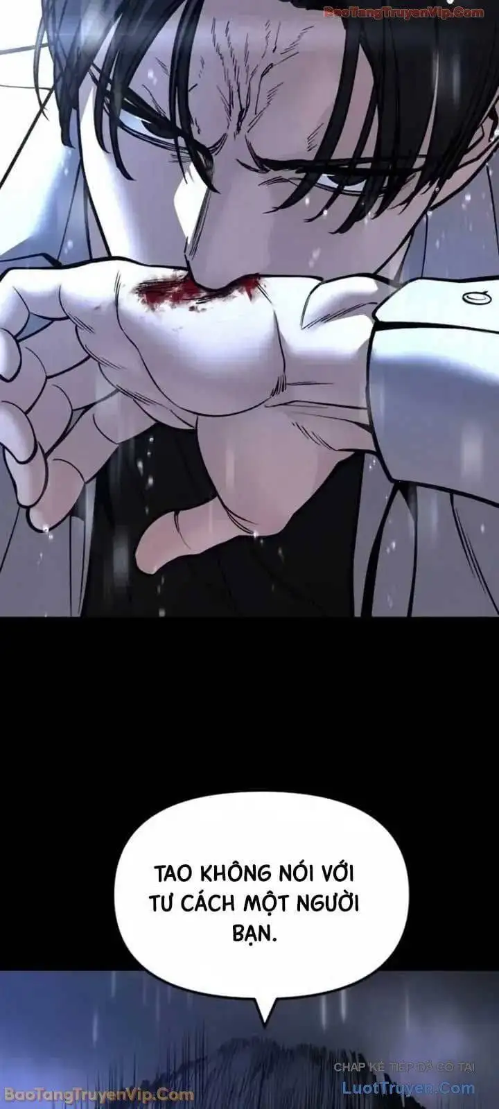 Truyện Tranh Giang Hồ Thực Thi Công Lý trang 7