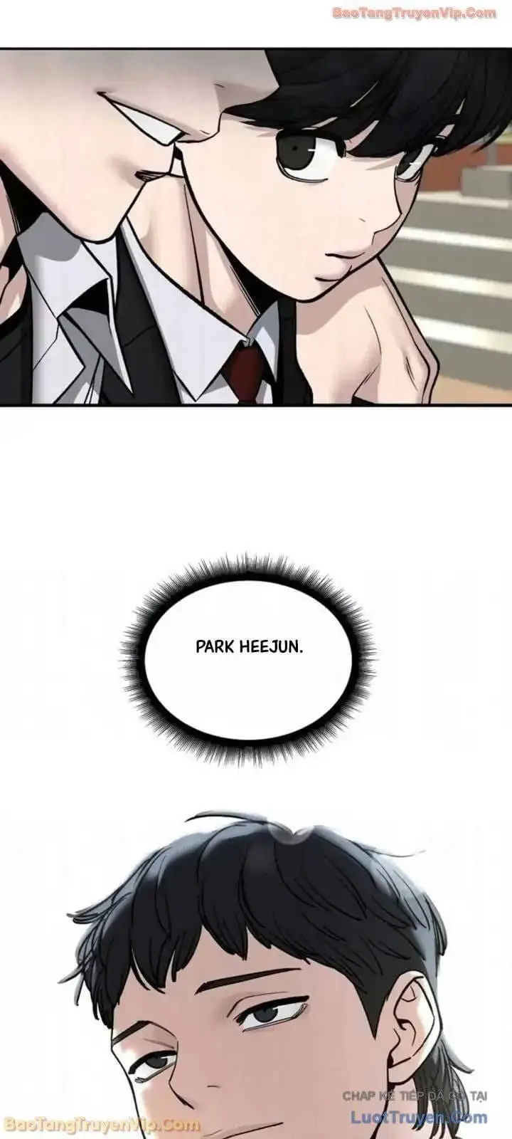 Truyện Tranh Giang Hồ Thực Thi Công Lý trang 7