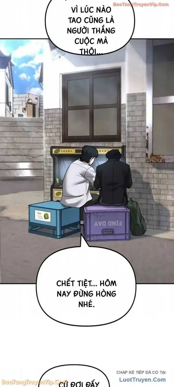 Truyện Tranh Giang Hồ Thực Thi Công Lý trang 7