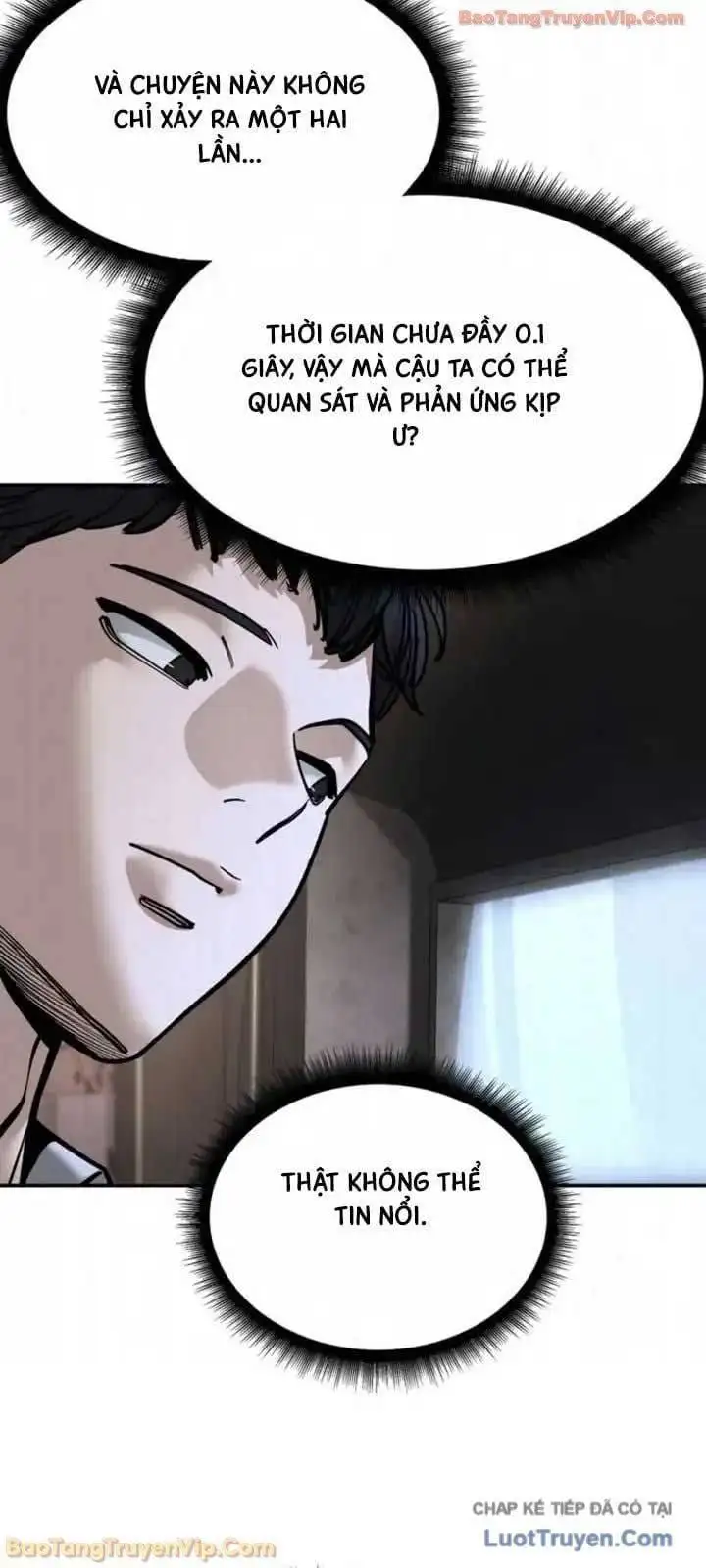 Truyện Tranh Giang Hồ Thực Thi Công Lý trang 7