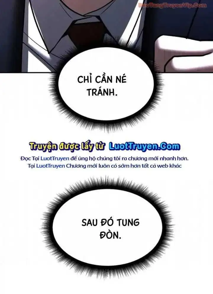 Truyện Tranh Giang Hồ Thực Thi Công Lý trang 7