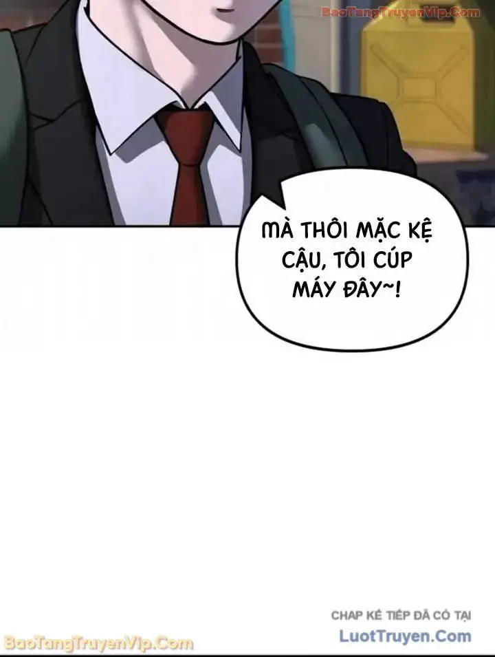 Truyện Tranh Giang Hồ Thực Thi Công Lý trang 7