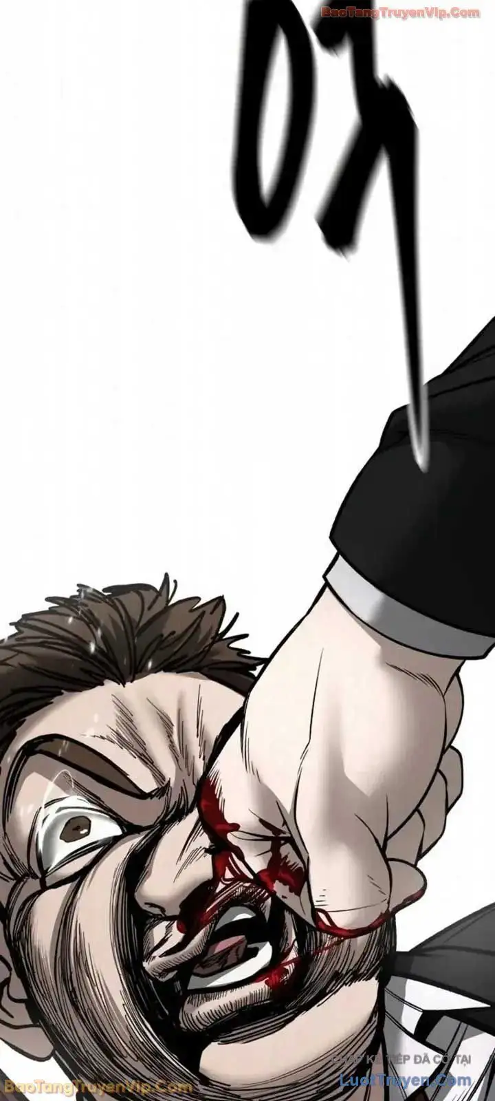 Truyện Tranh Giang Hồ Thực Thi Công Lý trang 7