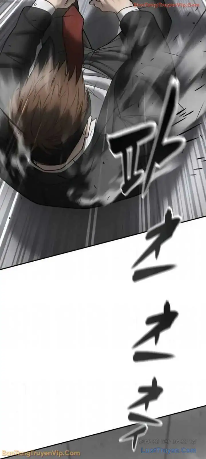 Truyện Tranh Giang Hồ Thực Thi Công Lý trang 7