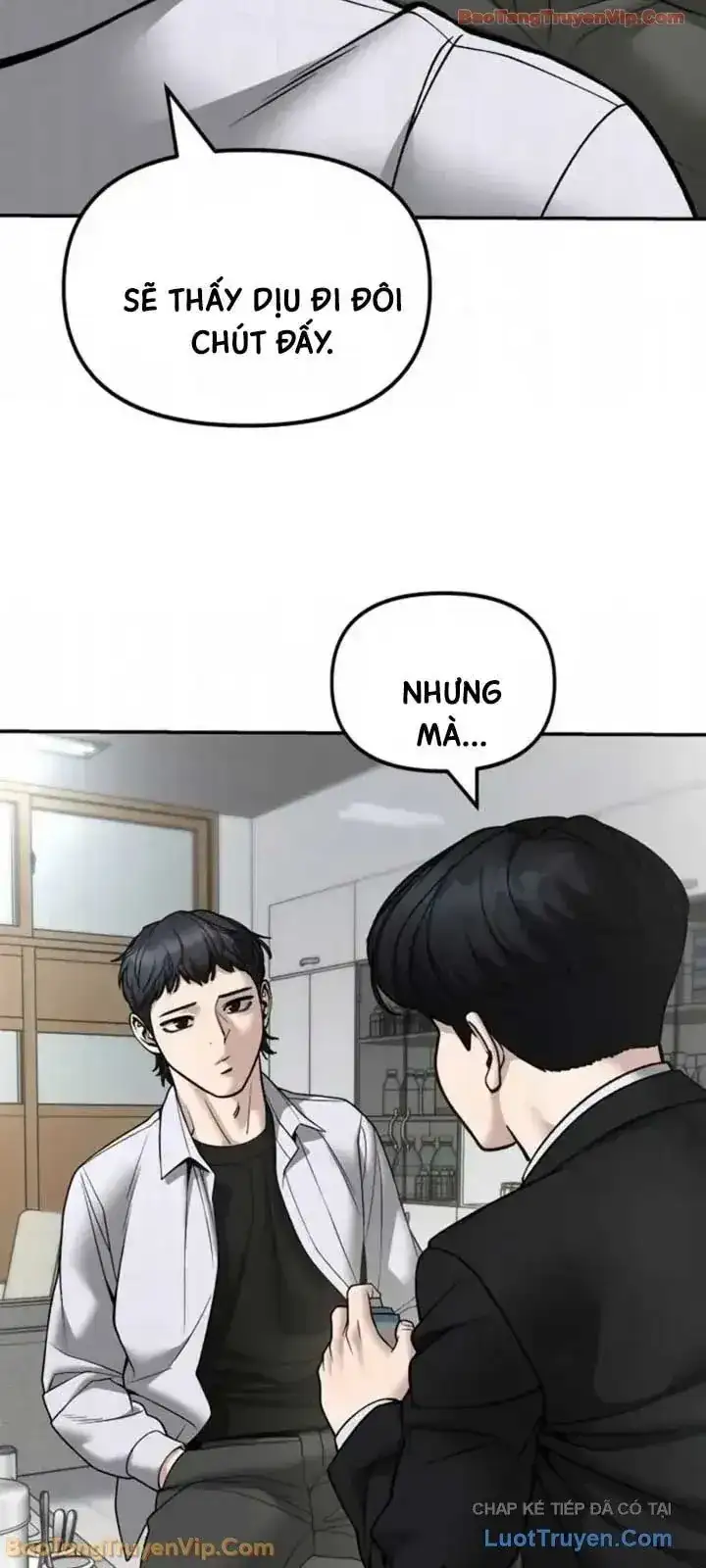 Truyện Tranh Giang Hồ Thực Thi Công Lý trang 7