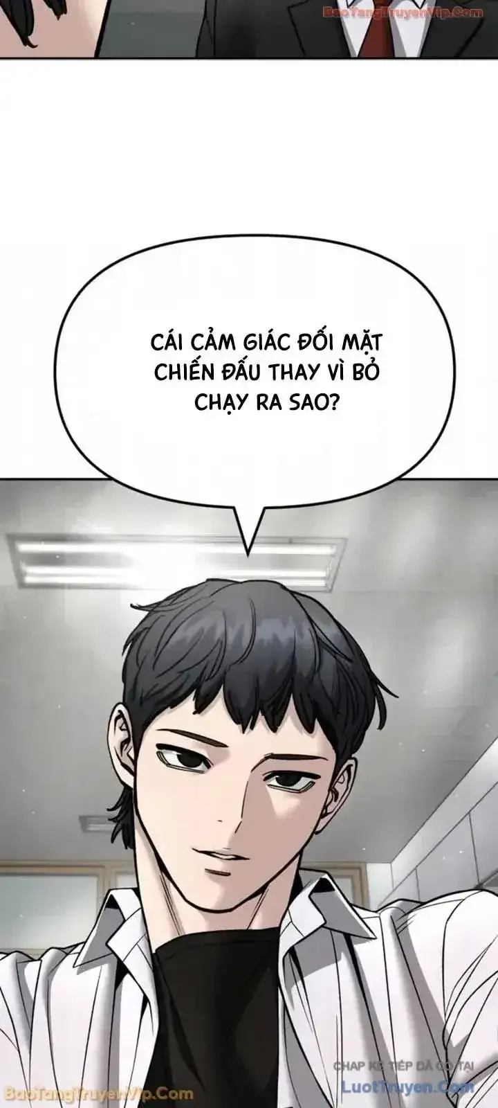 Truyện Tranh Giang Hồ Thực Thi Công Lý trang 7