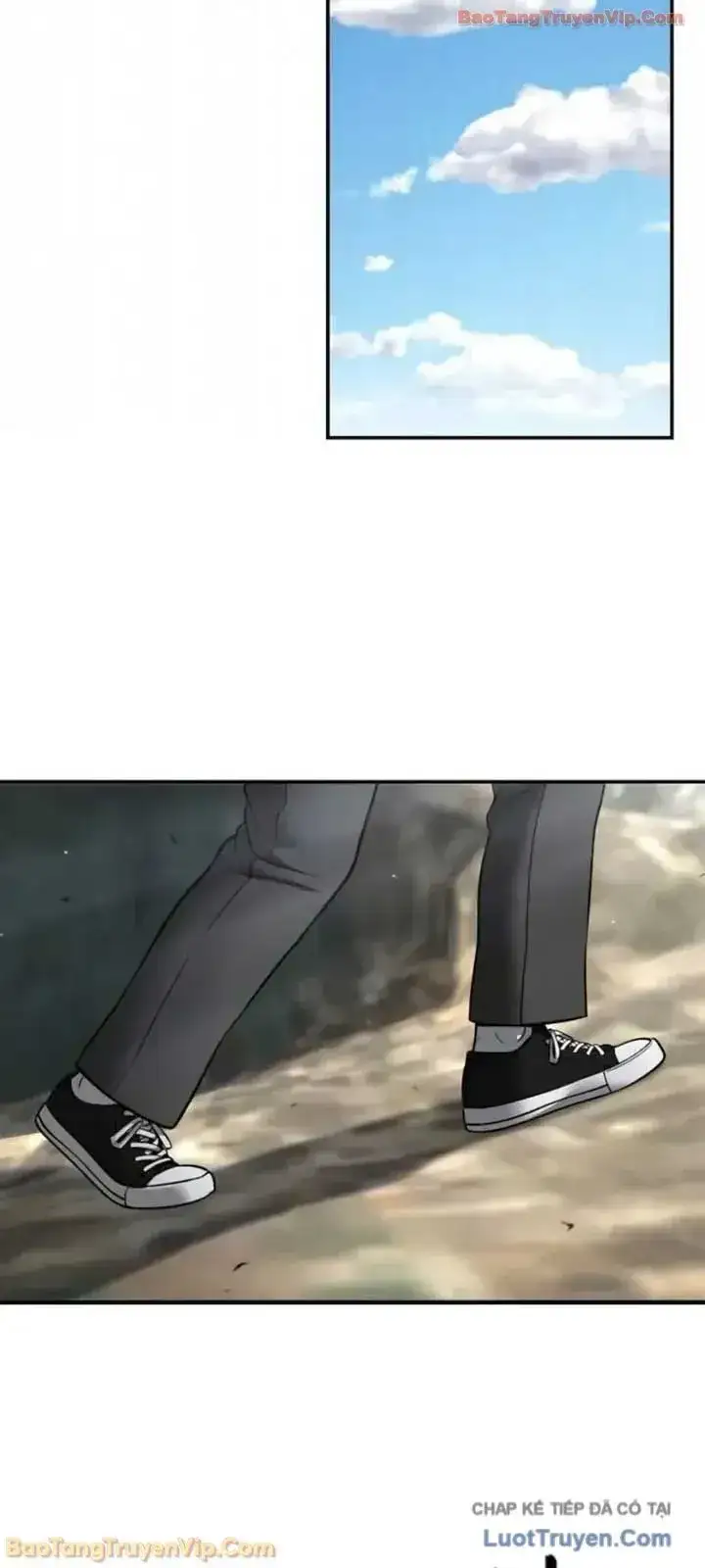 Truyện Tranh Giang Hồ Thực Thi Công Lý trang 7